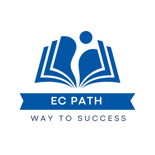 EC PATH